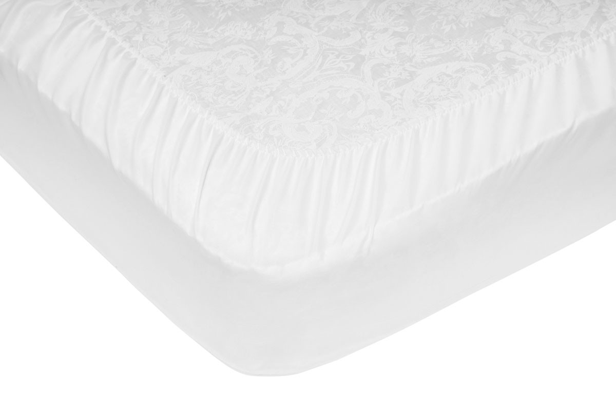 Наматрасник DOTINEM FOURSIDE LIGHT 200*220*25 см микрофибра/антиаллергеное волокно с бортом арт.216794dot
Наматрасник DOTINEM FOURSIDE LIGHT 200*220*25 см микрофибра/антиаллергеное волокно с бортом арт.216794dot