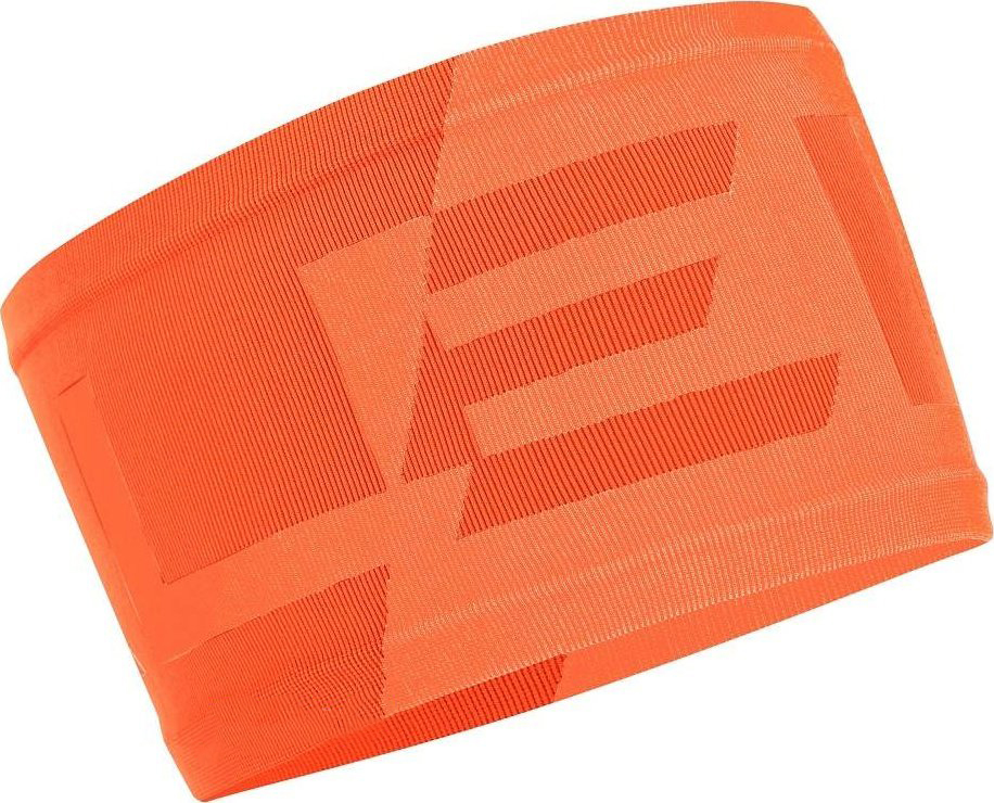 Повязка Salewa PEDROC SEAMLESS HEADBAND 27073 4150 - UNI58 - оранжевый (013.002.8989)
Повязка Salewa PEDROC SEAMLESS HEADBAND 27073 4150 - UNI58 - оранжевый (013.002.8989)