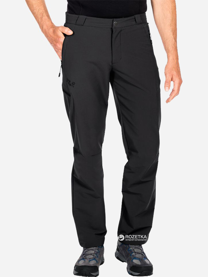 Брюки Jack Wolfskin Activate Thermic Pants Men 1503601-6000, Брюки Jack Wolfskin Activate Thermic Pants Men 1503601-6000 52
Брюки Jack Wolfskin Activate Thermic Pants Men 1503601-6000, Брюки Jack Wolfskin Activate Thermic Pants Men 1503601-6000 52