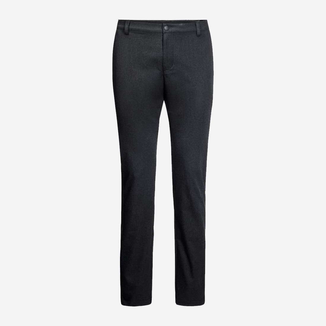 Брюки Jack Wolfskin Jwp Winter Pants M 1506191-6000, Брюки Jack Wolfskin Jwp Winter Pants M 1506191-6000 S
Брюки Jack Wolfskin Jwp Winter Pants M 1506191-6000, Брюки Jack Wolfskin Jwp Winter Pants M 1506191-6000 S