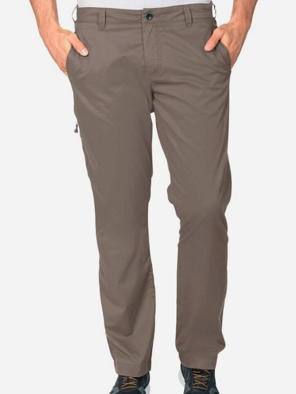 Брюки Regatta Delgado Trousers RMJ231R-038 Темно-серые, Брюки Regatta Delgado Trousers RMJ231R-038 32 Темно-серые
Брюки Regatta Delgado Trousers RMJ231R-038 Темно-серые, Брюки Regatta Delgado Trousers RMJ231R-038 32 Темно-серые