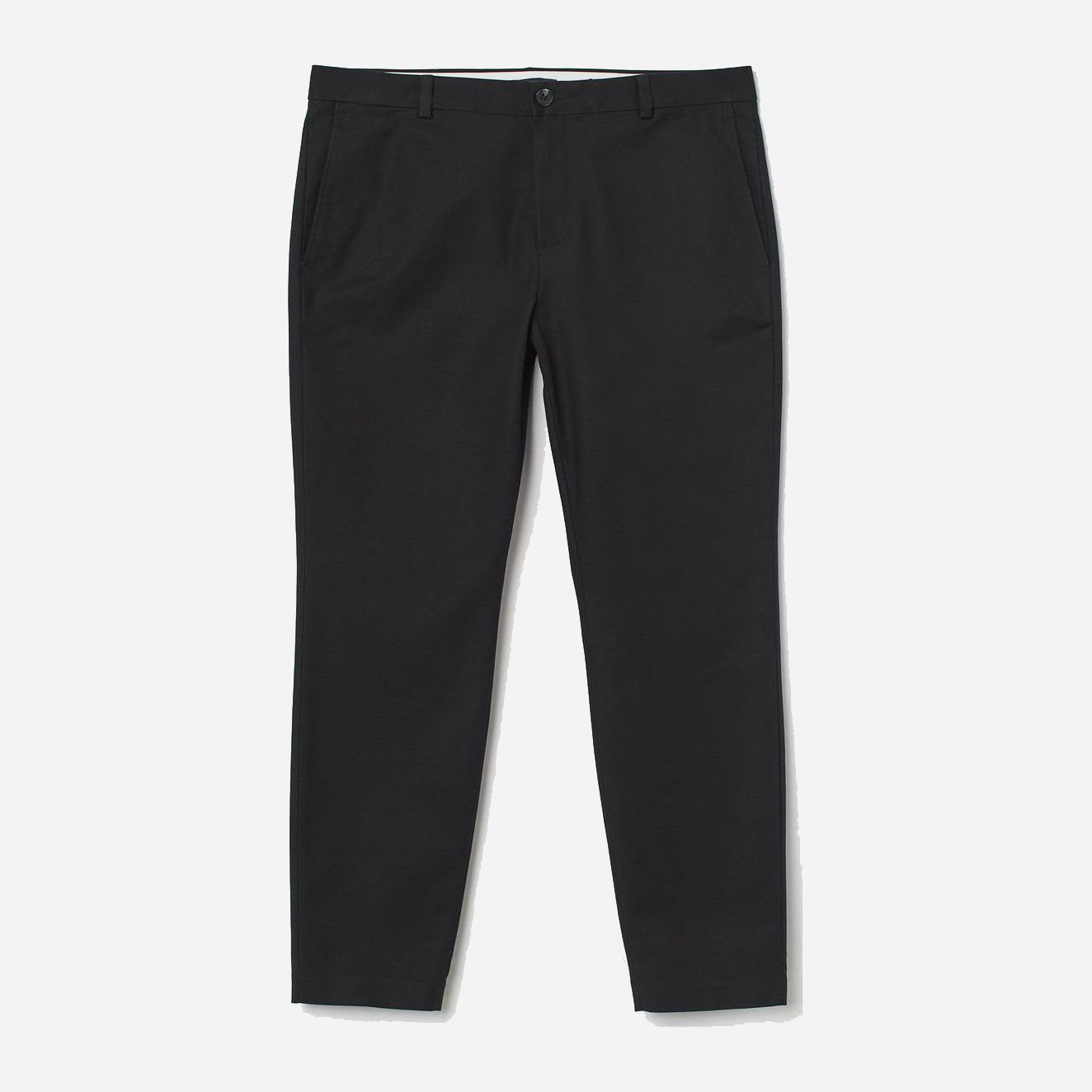 Брюки H&M 0688930-9 Черные (СА2000001640180, Брюки H&M 0688930-9 48 Черные (СА2000001640180)
Брюки H&M 0688930-9 Черные (СА2000001640180, Брюки H&M 0688930-9 48 Черные (СА2000001640180)