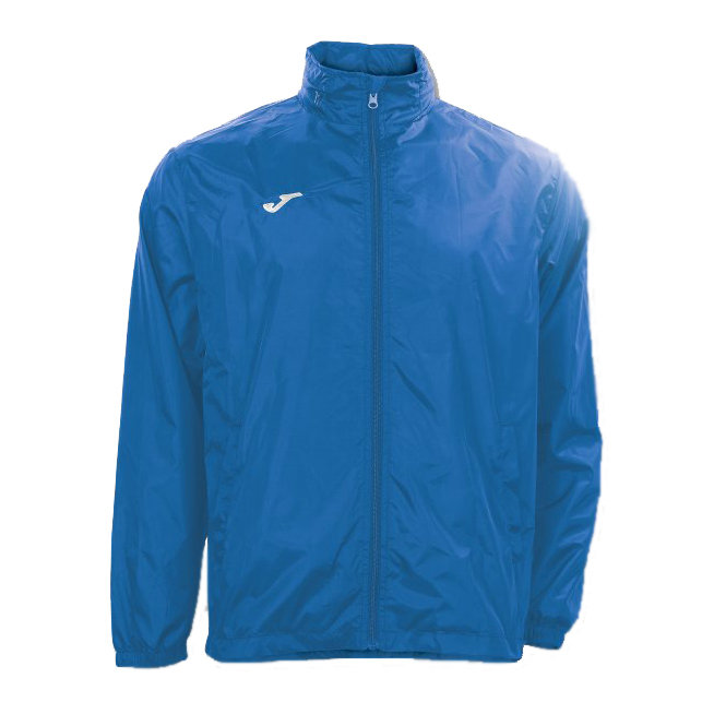 Ветровка спортивная Joma Iris Синяя (100087.700, Ветровка спортивная Joma Iris XS Синяя (100087.700_XS)
Ветровка спортивная Joma Iris Синяя (100087.700, Ветровка спортивная Joma Iris XS Синяя (100087.700_XS)