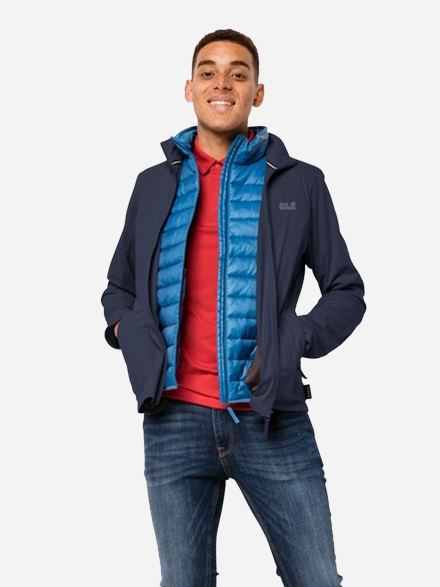 Ветровка Jack Wolfskin Jwp Dynamic M 1708611-1010, Ветровка Jack Wolfskin Jwp Dynamic M 1708611-1010 XL
Ветровка Jack Wolfskin Jwp Dynamic M 1708611-1010, Ветровка Jack Wolfskin Jwp Dynamic M 1708611-1010 XL