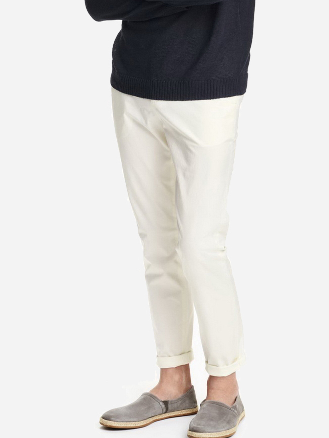 Брюки H&M 0329682-3 Белые (СА2000001607633, Брюки H&M 0329682-3 44 Белые (СА2000001607633)
Брюки H&M 0329682-3 Белые (СА2000001607633, Брюки H&M 0329682-3 44 Белые (СА2000001607633)