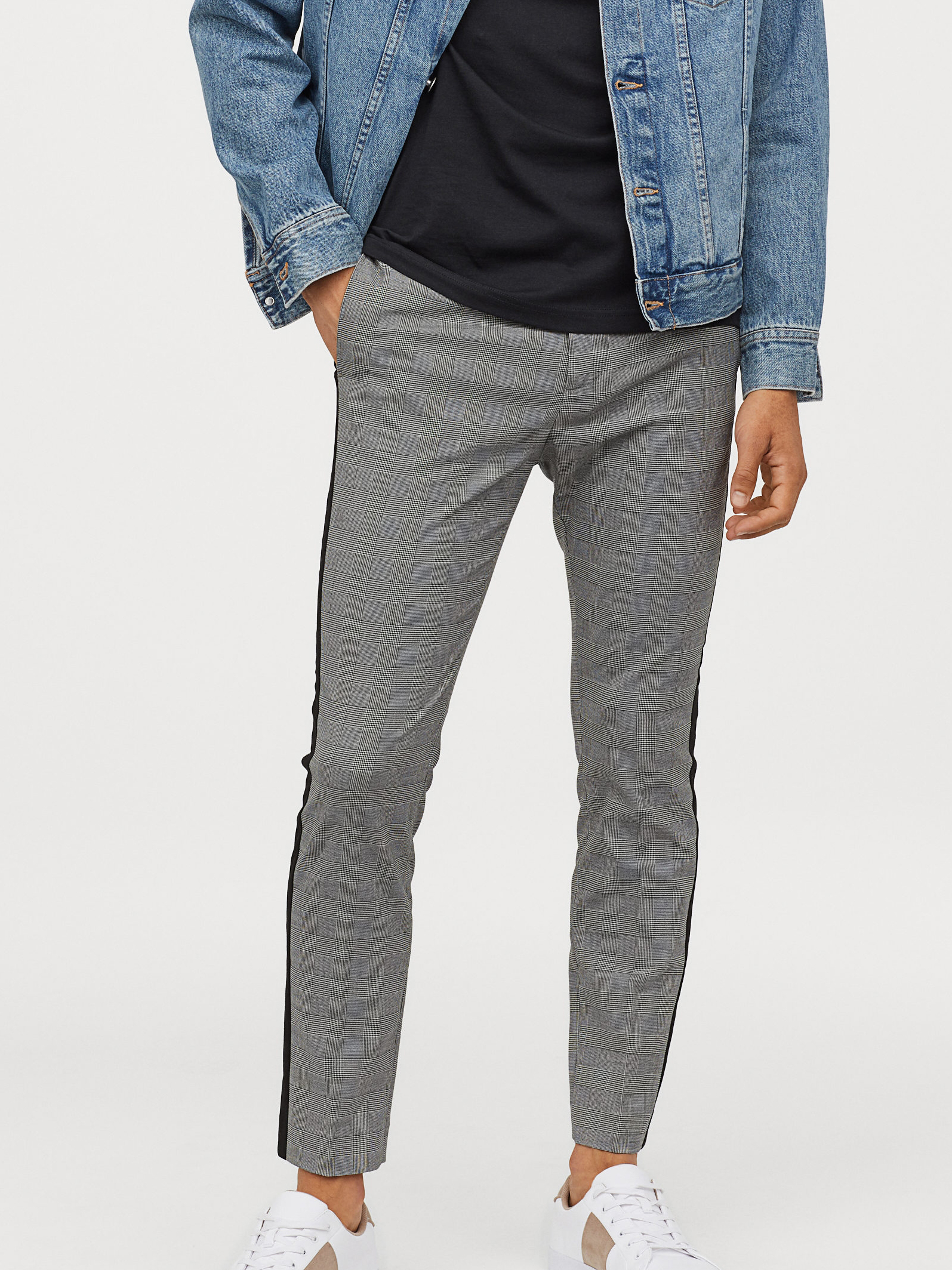 Брюки H&M 0798558-0 Черные (СА2000001656211, Брюки H&M 0798558-0 58 Черные (СА2000001656211)
Брюки H&M 0798558-0 Черные (СА2000001656211, Брюки H&M 0798558-0 58 Черные (СА2000001656211)