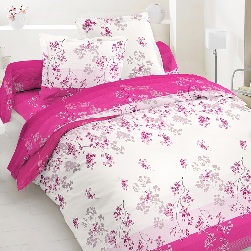 Комплект постельного белья "Весна" TIME TEXTILE постельное белье комплект Евро размера
Комплект постельного белья "Весна" TIME TEXTILE постельное белье комплект Евро размера
