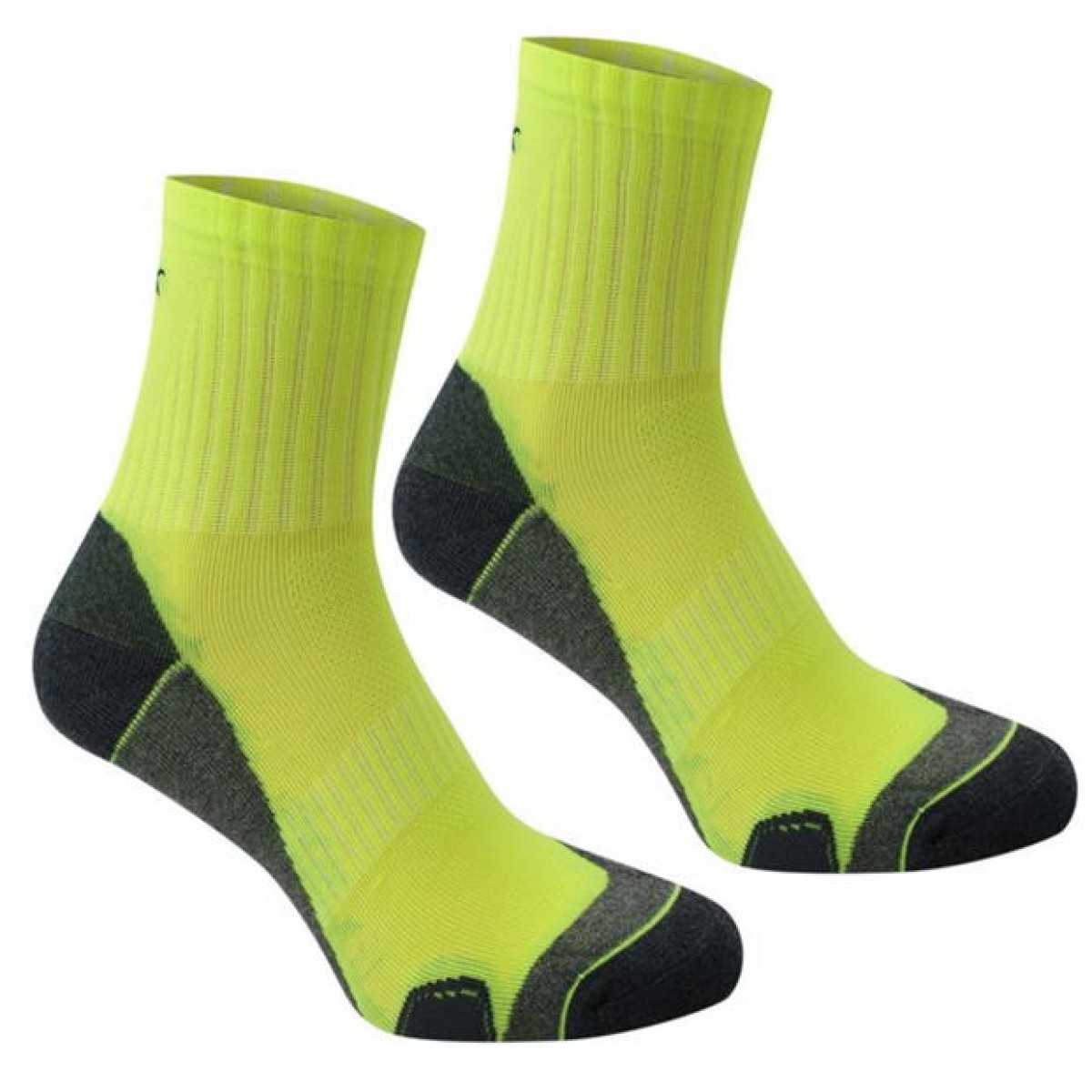 Носки Karrimor Dri Skin 2 Pack Running Fluo Yellow, Носки Karrimor Dri Skin 2 Pack Running Fluo Yellow, 45-48
Носки Karrimor Dri Skin 2 Pack Running Fluo Yellow, Носки Karrimor Dri Skin 2 Pack Running Fluo Yellow, 45-48