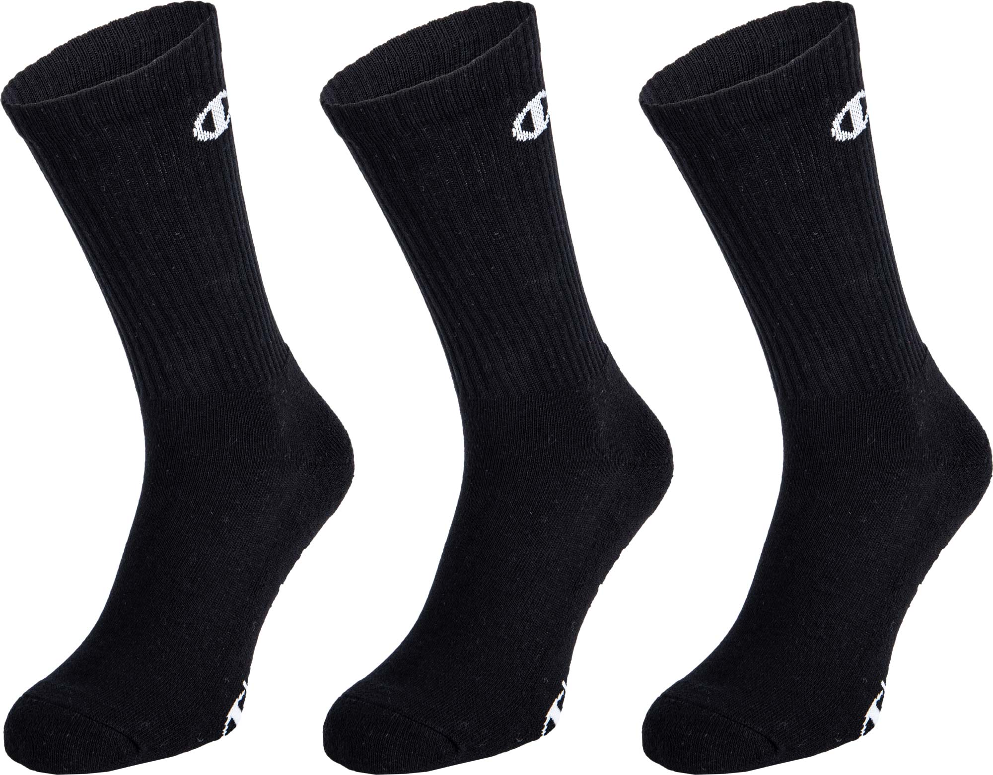 Носки Champion CREW SOCKS LEGACY X3, Носки Champion CREW SOCKS LEGACY X3 , 35-38
Носки Champion CREW SOCKS LEGACY X3, Носки Champion CREW SOCKS LEGACY X3 , 35-38