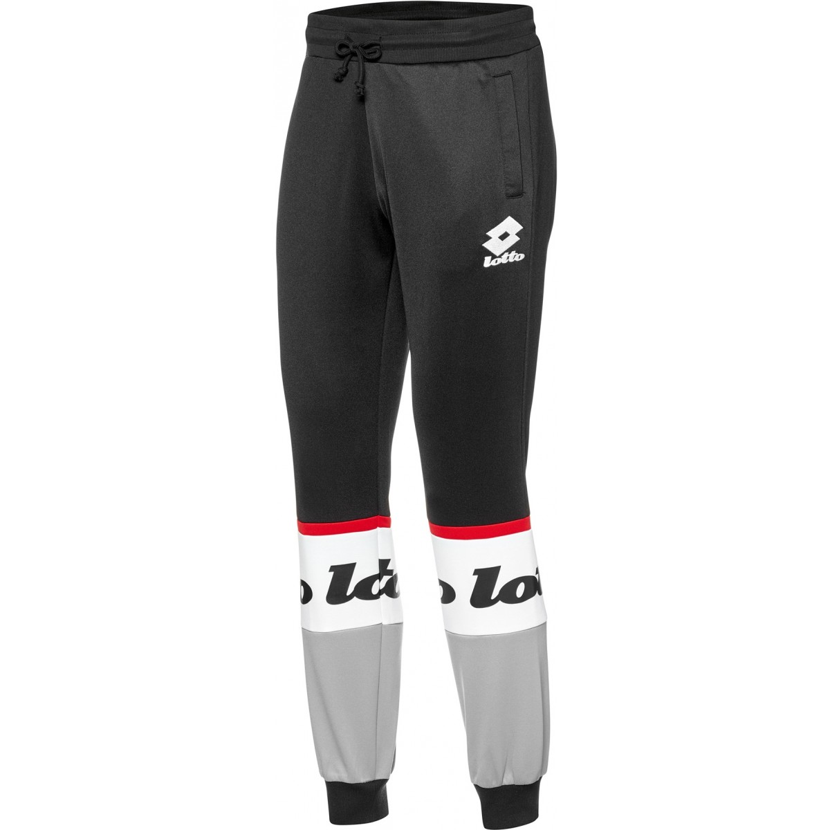 Брюки спортивные Lotto ATHLETICA PRIME II PANT CUFF PL, (44, Брюки спортивные Lotto ATHLETICA PRIME II PANT CUFF PL, S (44)
Брюки спортивные Lotto ATHLETICA PRIME II PANT CUFF PL, (44, Брюки спортивные Lotto ATHLETICA PRIME II PANT CUFF PL, S (44)