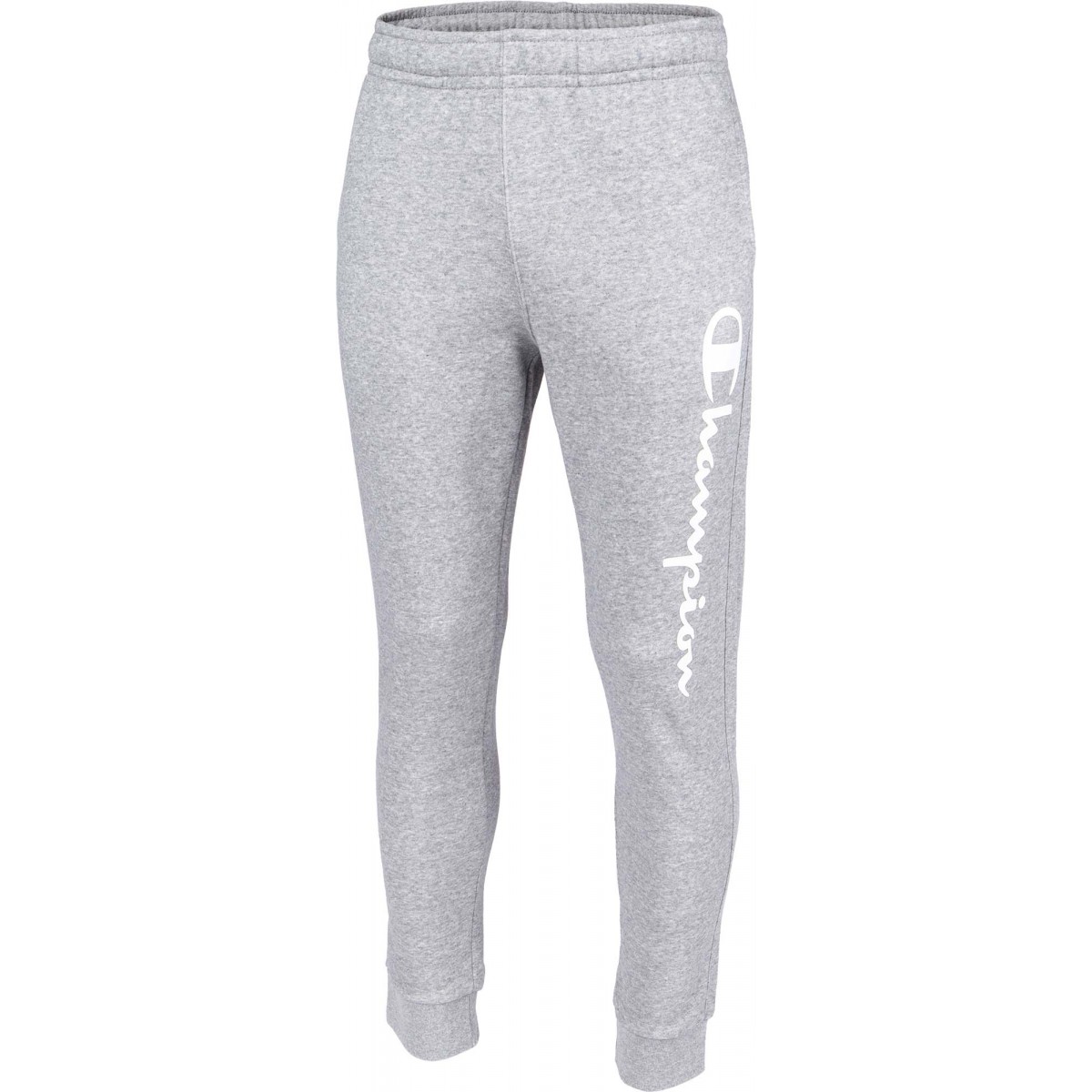 Брюки спортивные Champion RIB CUFF PANTS, (48, Брюки спортивные Champion RIB CUFF PANTS, L (48)
Брюки спортивные Champion RIB CUFF PANTS, (48, Брюки спортивные Champion RIB CUFF PANTS, L (48)