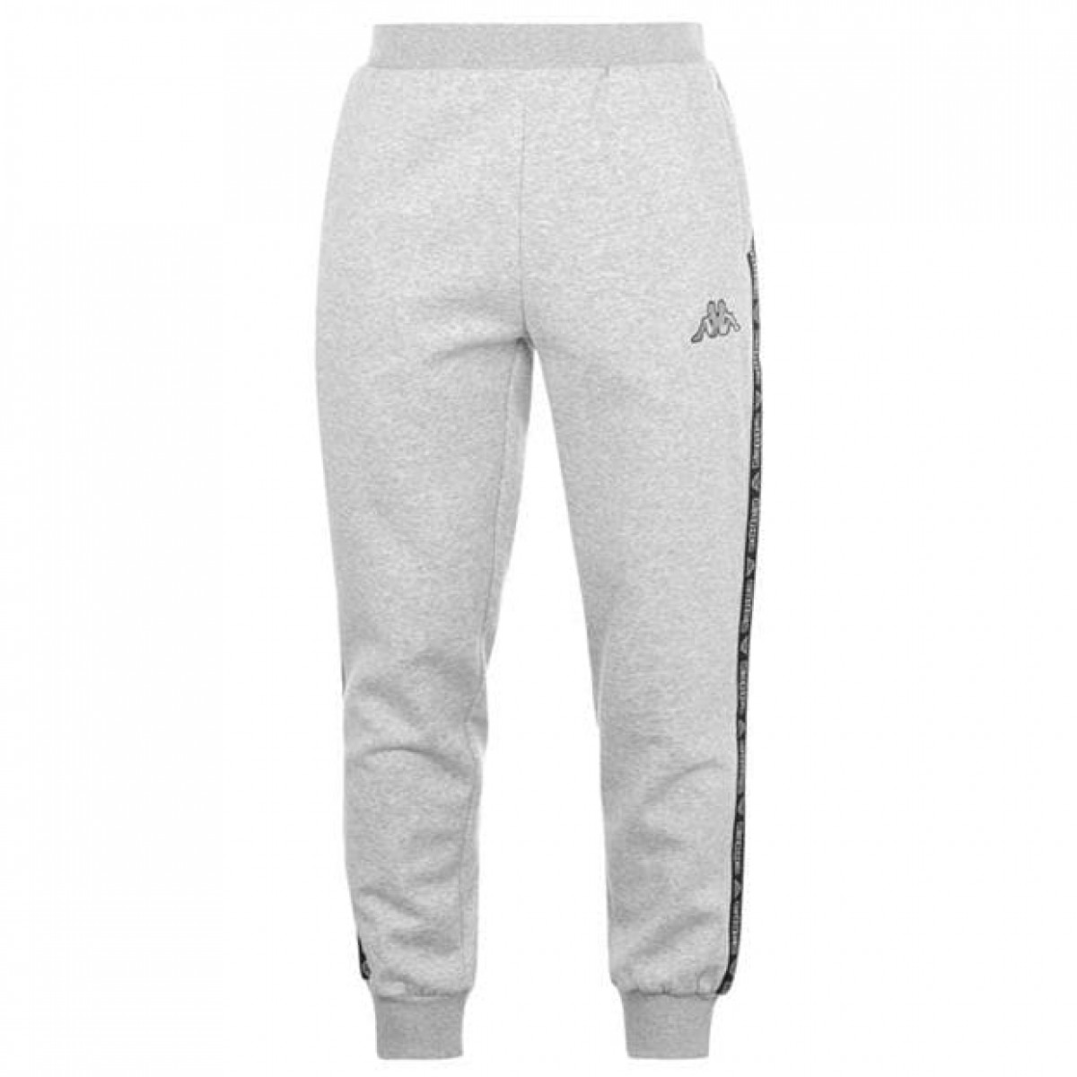 Спортивные брюки Kappa Fleece Grey, (48, Спортивные брюки Kappa Fleece Grey, L (48)
Спортивные брюки Kappa Fleece Grey, (48, Спортивные брюки Kappa Fleece Grey, L (48)