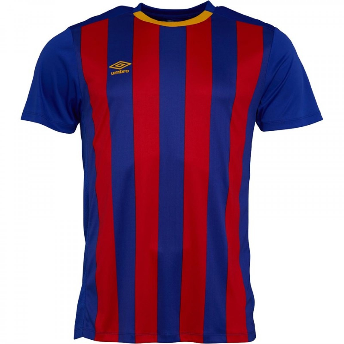 Футболка Umbro Capital Stripe Match Jersey Blue/Red Dark Cobalt Blue, (42, Футболка Umbro Capital Stripe Match Jersey Blue/Red Dark Cobalt Blue, XS (42)
Футболка Umbro Capital Stripe Match Jersey Blue/Red Dark Cobalt Blue, (42, Футболка Umbro Capital Stripe Match Jersey Blue/Red Dark Cobalt Blue, XS (42)