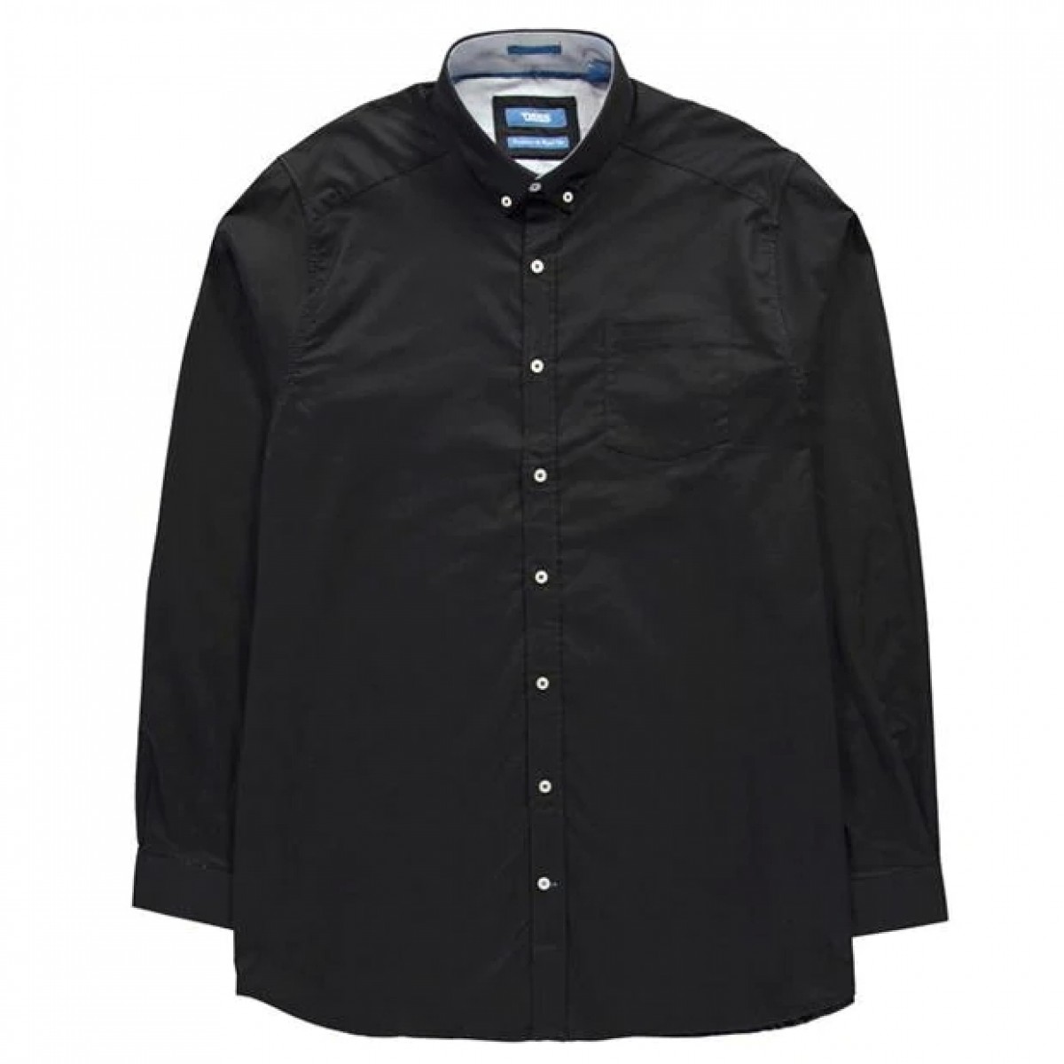 Рубашка D555 Nebraska d Navy, Tall (54, Рубашка D555 Nebraska d Navy, 3XL Tall (54)
Рубашка D555 Nebraska d Navy, Tall (54, Рубашка D555 Nebraska d Navy, 3XL Tall (54)
