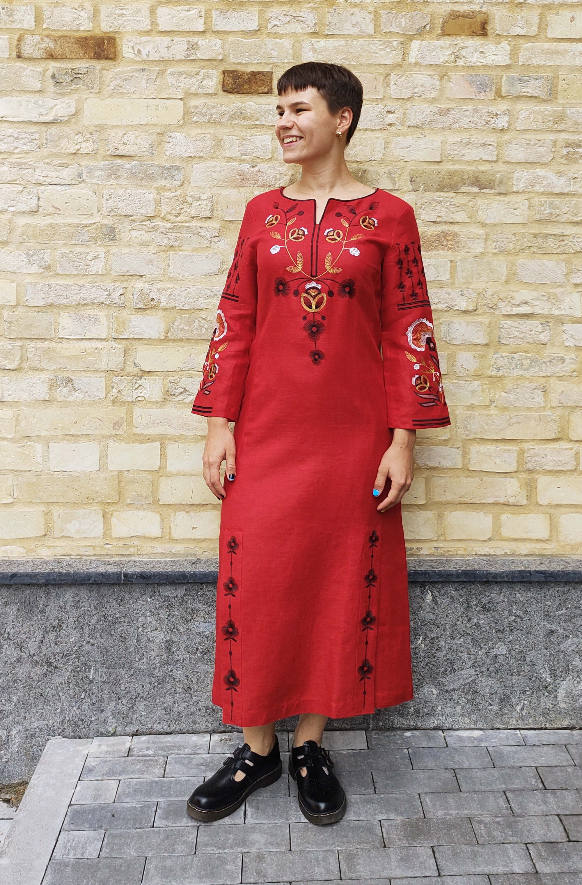 Платье Галерея льону Платье красный  0146//1549, Платье Галерея льону Платье красный 56 0146/56/1549 
Платье Галерея льону Платье красный  0146//1549, Платье Галерея льону Платье красный 56 0146/56/1549