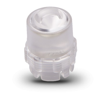 Диффузионный фильтр Fenix CampL
Диффузионный фильтр Fenix CampL