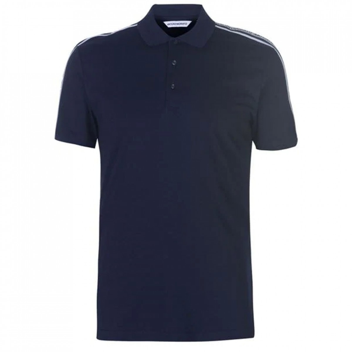 Поло Antony Morato Tape Navy 7073, (44, Поло Antony Morato Tape Navy 7073, S (44)
Поло Antony Morato Tape Navy 7073, (44, Поло Antony Morato Tape Navy 7073, S (44)