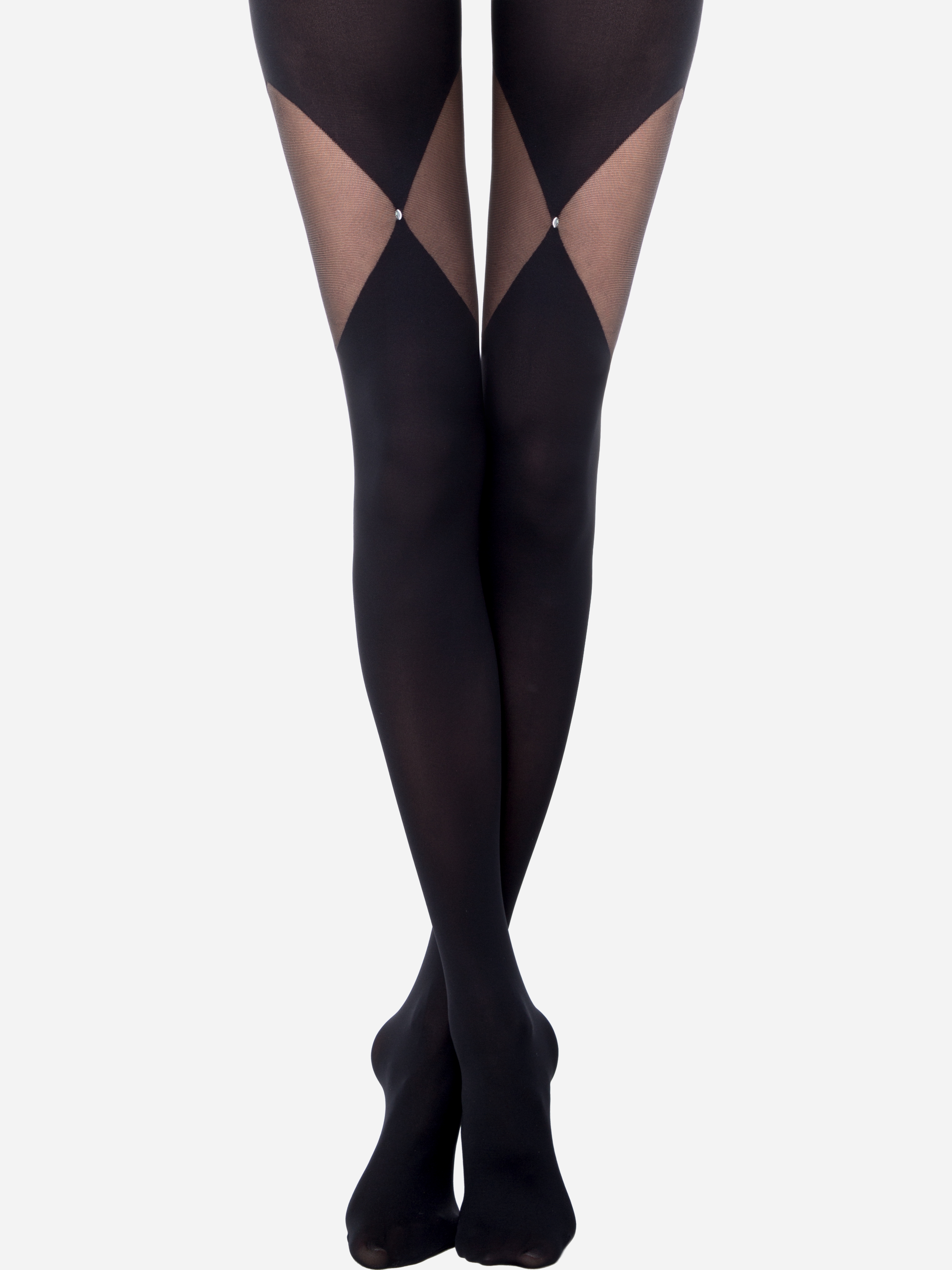 Колготки Conte Ce Fantasy Foxy 19С-237СП 60 Den р Nero, Колготки Conte Ce Fantasy Foxy 19С-237СП 60 Den 3 р Nero
Колготки Conte Ce Fantasy Foxy 19С-237СП 60 Den р Nero, Колготки Conte Ce Fantasy Foxy 19С-237СП 60 Den 3 р Nero