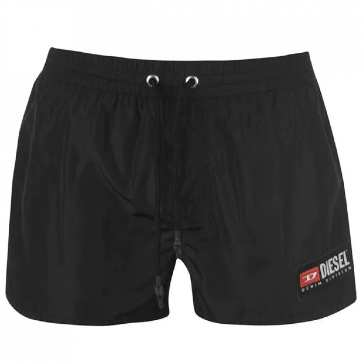 Шорты для плавания Diesel Swim Boxer Black 900, (44, Шорты для плавания Diesel Swim Boxer Black 900, S (44)
Шорты для плавания Diesel Swim Boxer Black 900, (44, Шорты для плавания Diesel Swim Boxer Black 900, S (44)