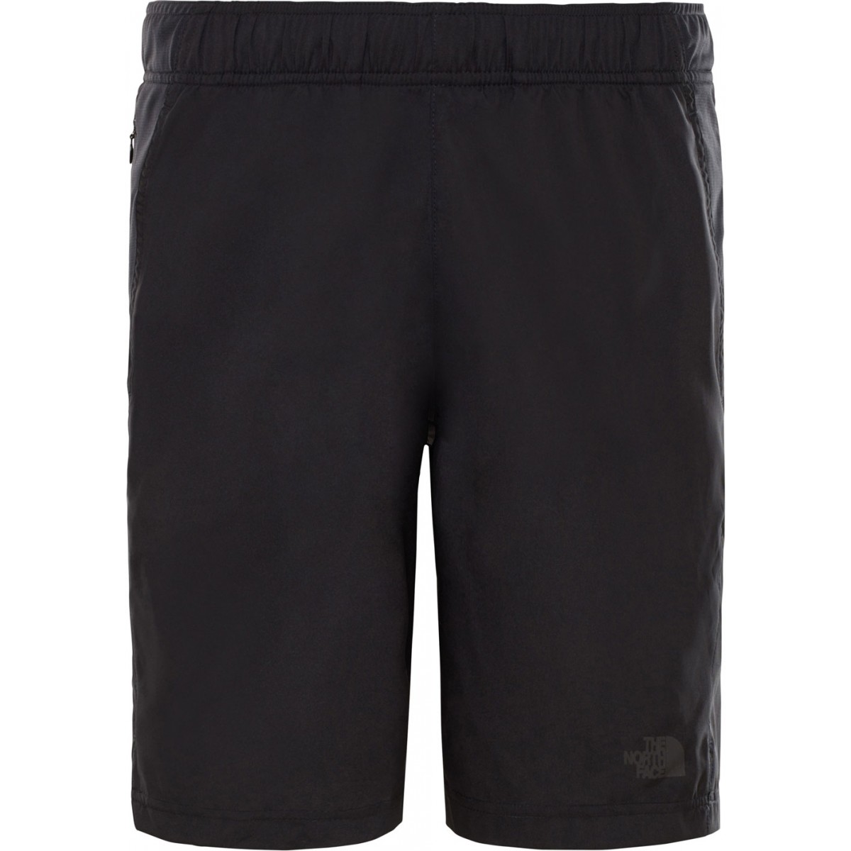 Шорты The North Face 24/7 SHORT M, (44, Шорты The North Face 24/7 SHORT M, S (44)
Шорты The North Face 24/7 SHORT M, (44, Шорты The North Face 24/7 SHORT M, S (44)