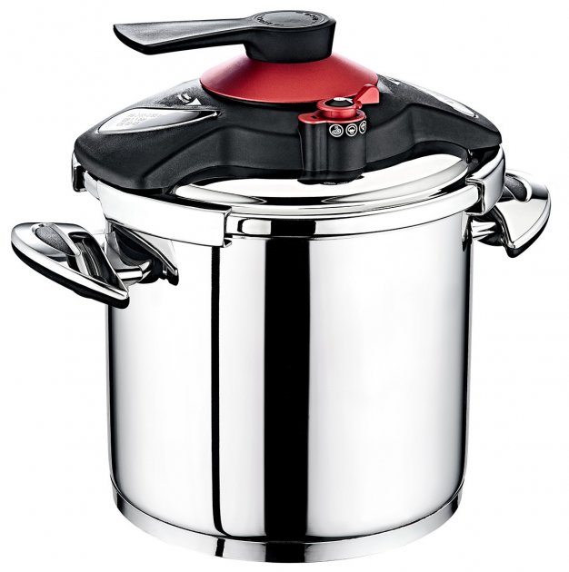 Скороварка O.M.S. 5036-7 Red
Скороварка O.M.S. 5036-7 Red