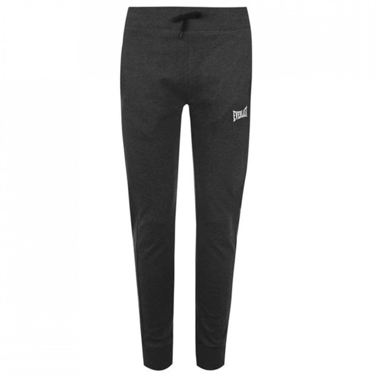 Спортивные брюки Everlast Charcoal, (42, Спортивные брюки Everlast Charcoal, XS (42)
Спортивные брюки Everlast Charcoal, (42, Спортивные брюки Everlast Charcoal, XS (42)