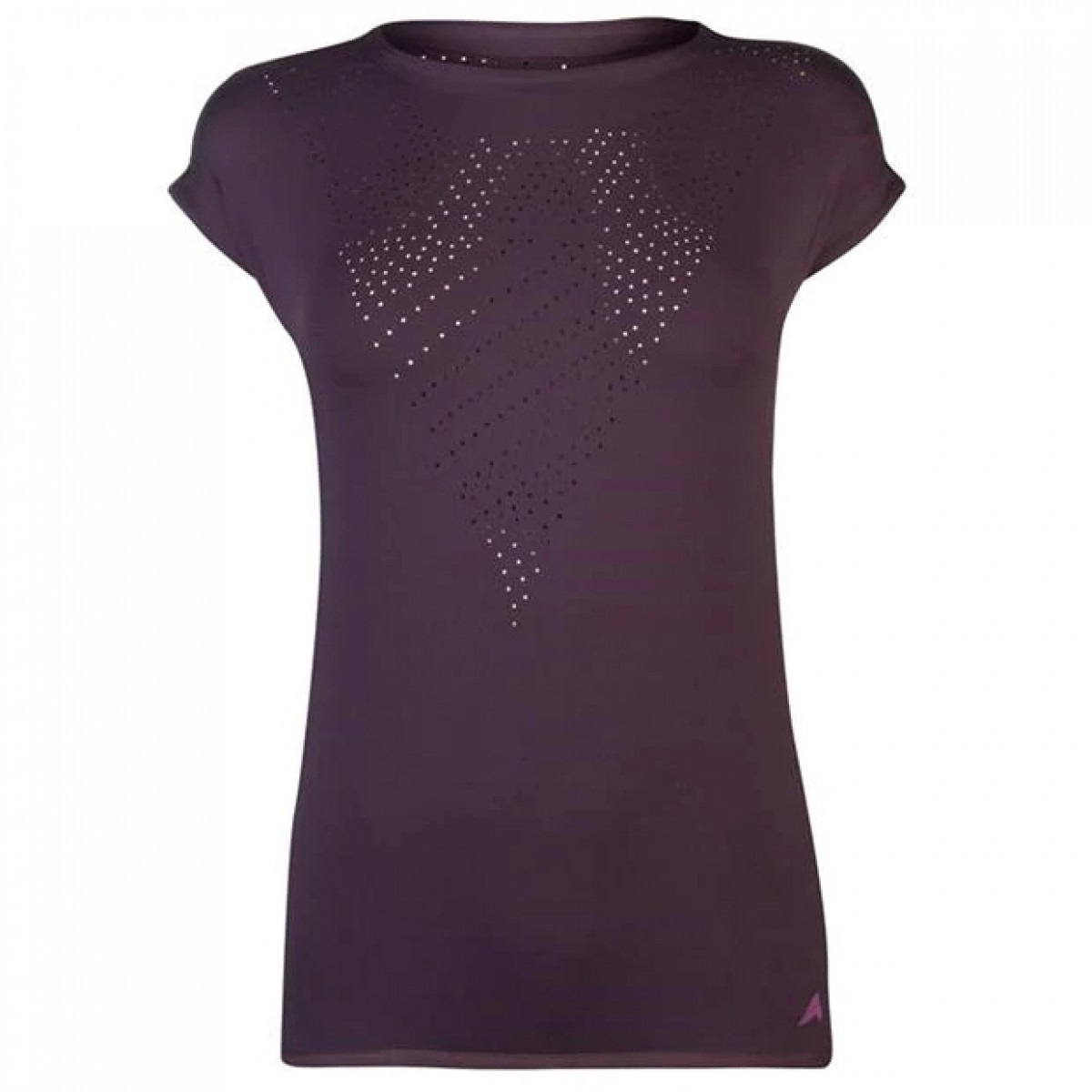 Футболка Eurostar Airy Tech Plum Perfect, (42, Футболка Eurostar Airy Tech Plum Perfect, XS (42)
Футболка Eurostar Airy Tech Plum Perfect, (42, Футболка Eurostar Airy Tech Plum Perfect, XS (42)