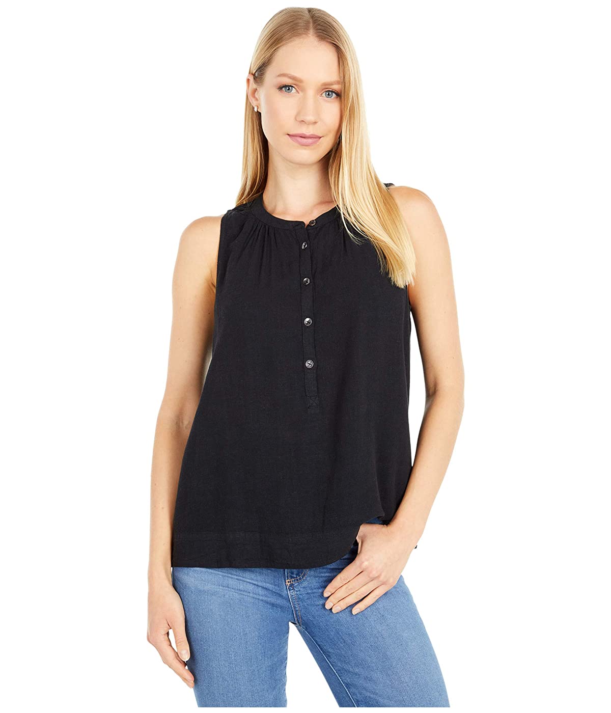 Майка Splendid Lexi Swing Tank Black, (42, Майка Splendid Lexi Swing Tank Black, XS (42)
Майка Splendid Lexi Swing Tank Black, (42, Майка Splendid Lexi Swing Tank Black, XS (42)