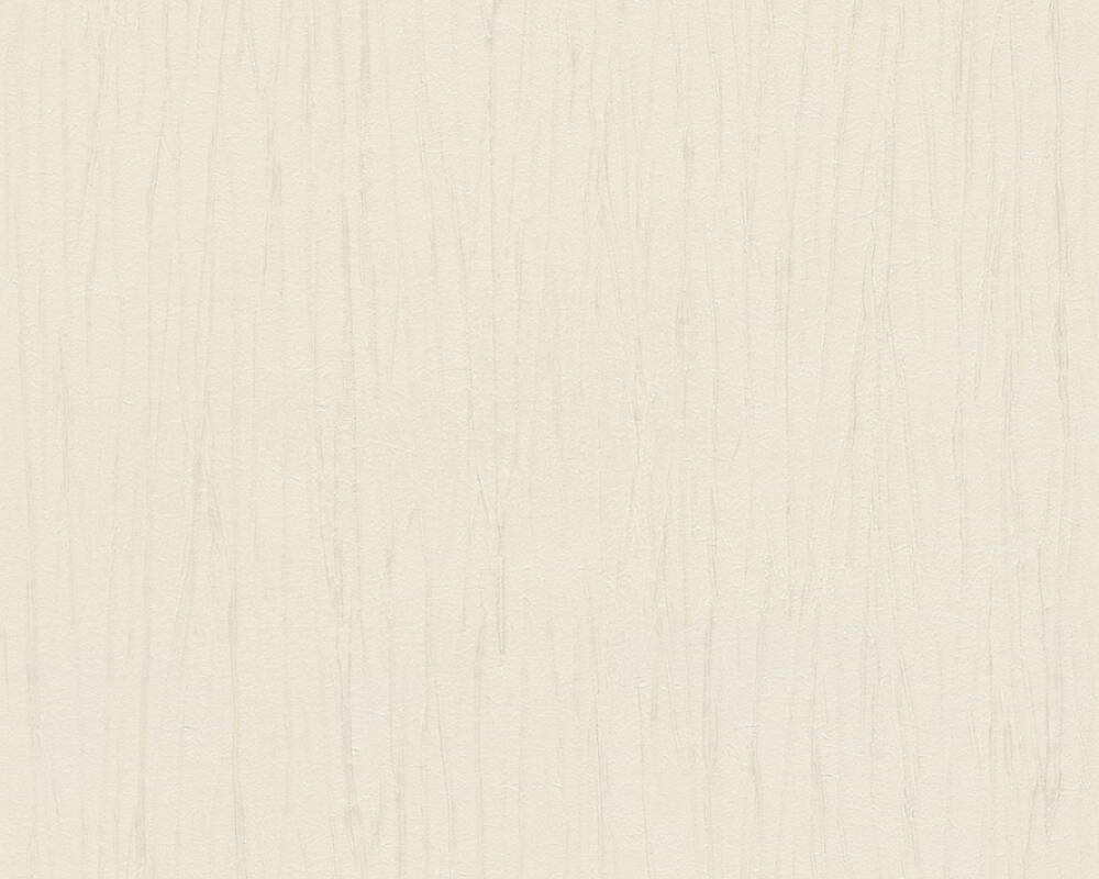 Обои AS Creation Romantico 808806
Обои AS Creation Romantico 808806