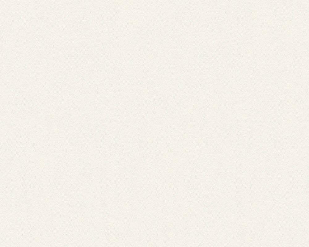 Обои AS Creation Designdschungel 2 34723-7
Обои AS Creation Designdschungel 2 34723-7