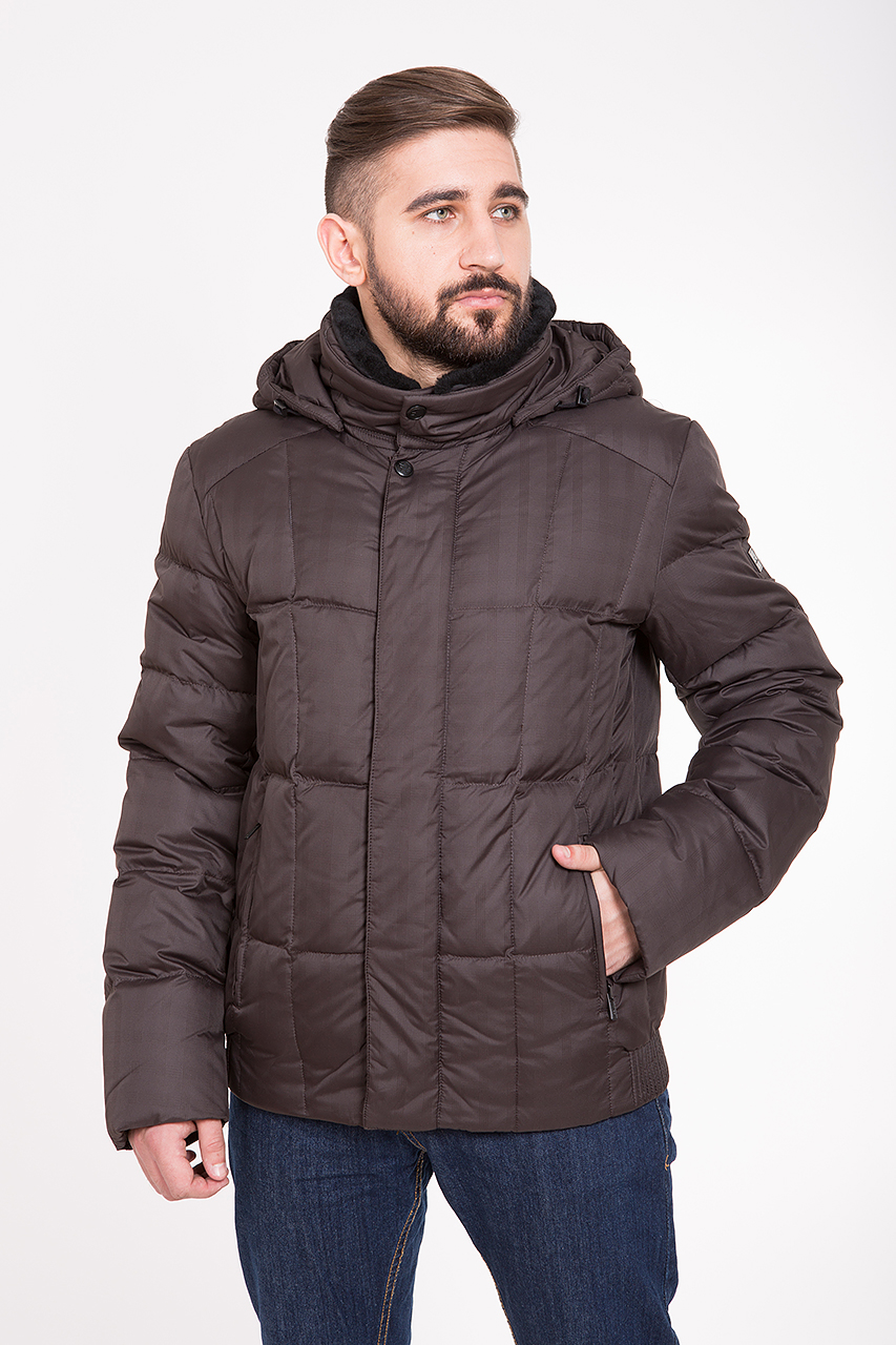 Куртка CLASNA CW13MD40 коричневого цвета 831, Куртка CLASNA CW13MD40 46 коричневого цвета 831
Куртка CLASNA CW13MD40 коричневого цвета 831, Куртка CLASNA CW13MD40 46 коричневого цвета 831