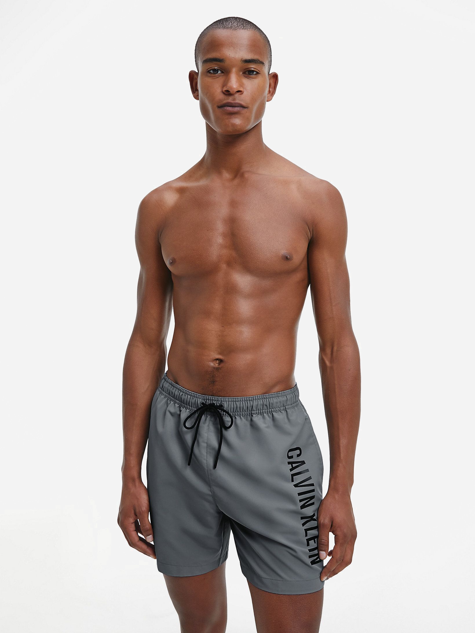 Шорты для плавания Calvin Klein Underwear Medium Drawstring KM0KM00570-PN6 Overcast Grey, Шорты для плавания Calvin Klein Underwear Medium Drawstring KM0KM00570-PN6 XL Overcast Grey
Шорты для плавания Calvin Klein Underwear Medium Drawstring KM0KM00570-PN6 Overcast Grey, Шорты для плавания Calvin Klein Underwear Medium Drawstring KM0KM00570-PN6 XL Overcast Grey