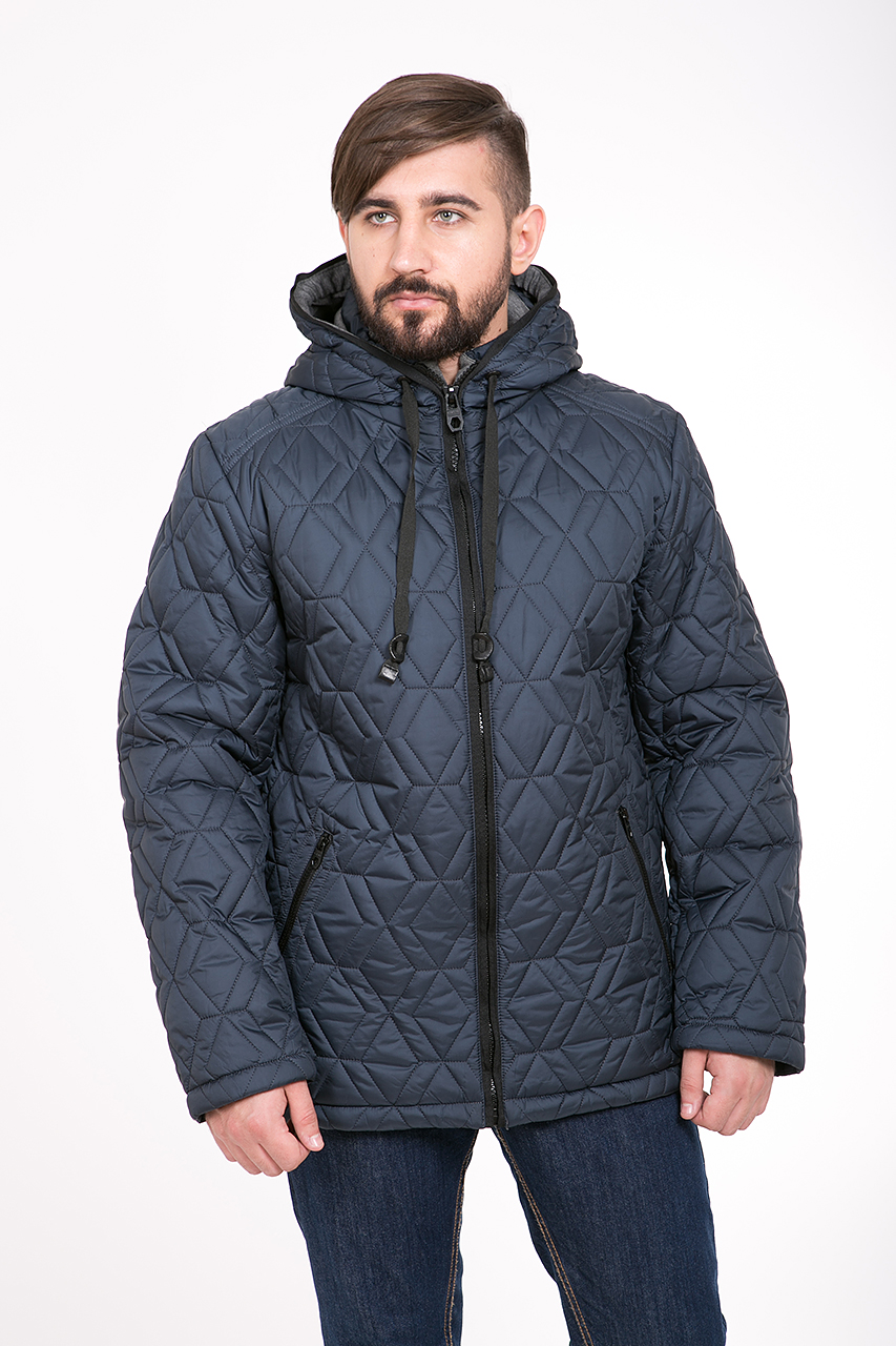 Куртка CLASNA CW12MD85 тёмно-синего цвета 792, Куртка CLASNA CW12MD85 46 тёмно-синего цвета 792
Куртка CLASNA CW12MD85 тёмно-синего цвета 792, Куртка CLASNA CW12MD85 46 тёмно-синего цвета 792