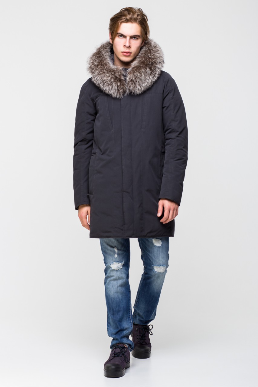 Куртка CLASNA CW17MD038CQ графитового цвета 1603, Куртка CLASNA CW17MD038CQ 54 графитового цвета 1603
Куртка CLASNA CW17MD038CQ графитового цвета 1603, Куртка CLASNA CW17MD038CQ 54 графитового цвета 1603
