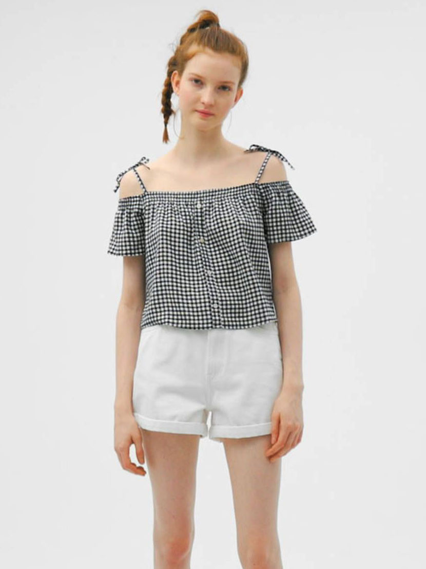 Блузка Bershka 0985/880/060 Черная с белым, Блузка Bershka 0985/880/060 M Черная с белым
Блузка Bershka 0985/880/060 Черная с белым, Блузка Bershka 0985/880/060 M Черная с белым