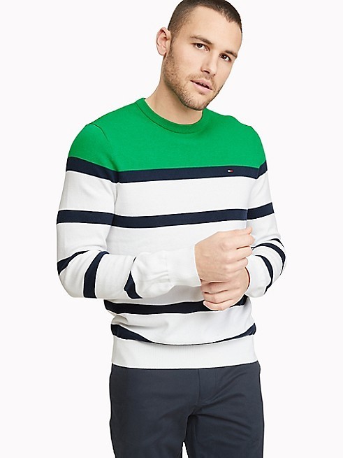 Мужской джемпер Tommy Hilfiger, из мягкого эластичного хлопка, зеленый+белый+черный, 78E6791, размер, Мужской джемпер Tommy Hilfiger, из мягкого эластичного хлопка, зеленый+белый+черный, 78E6791, размер M.
Мужской джемпер Tommy Hilfiger, из мягкого эластичного хлопка, зеленый+белый+черный, 78E6791, размер, Мужской джемпер Tommy Hilfiger, из мягкого эластичного хлопка, зеленый+белый+черный, 78E6791, размер M.