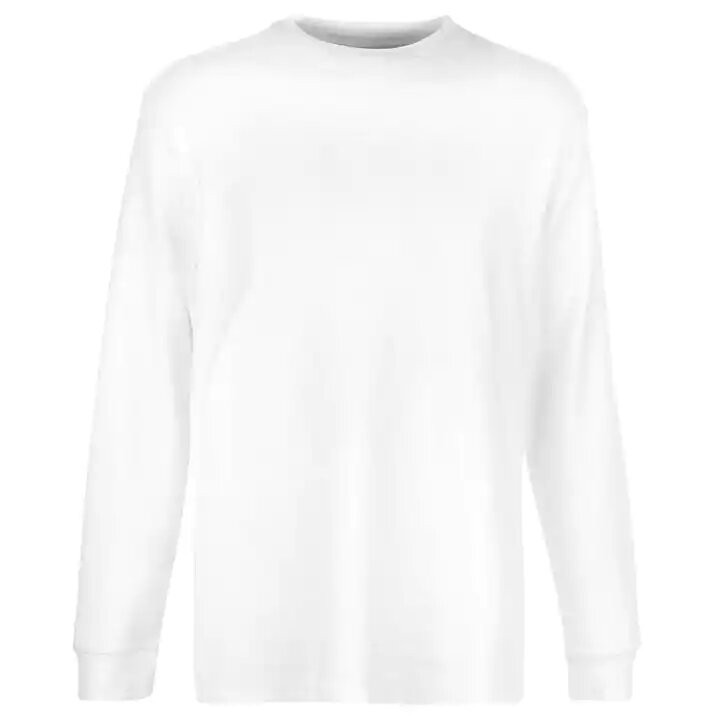 Свитшот Gelert Thermal Crew Sweatshirt Белый 59866001, Свитшот Gelert Thermal Crew Sweatshirt M Белый 59866001
Свитшот Gelert Thermal Crew Sweatshirt Белый 59866001, Свитшот Gelert Thermal Crew Sweatshirt M Белый 59866001