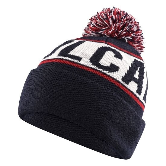 Шапка SoulCal & Co Branded Hat Mens Синий 90749322, Шапка SoulCal & Co Branded Hat Mens One Size Синий 90749322
Шапка SoulCal & Co Branded Hat Mens Синий 90749322, Шапка SoulCal & Co Branded Hat Mens One Size Синий 90749322