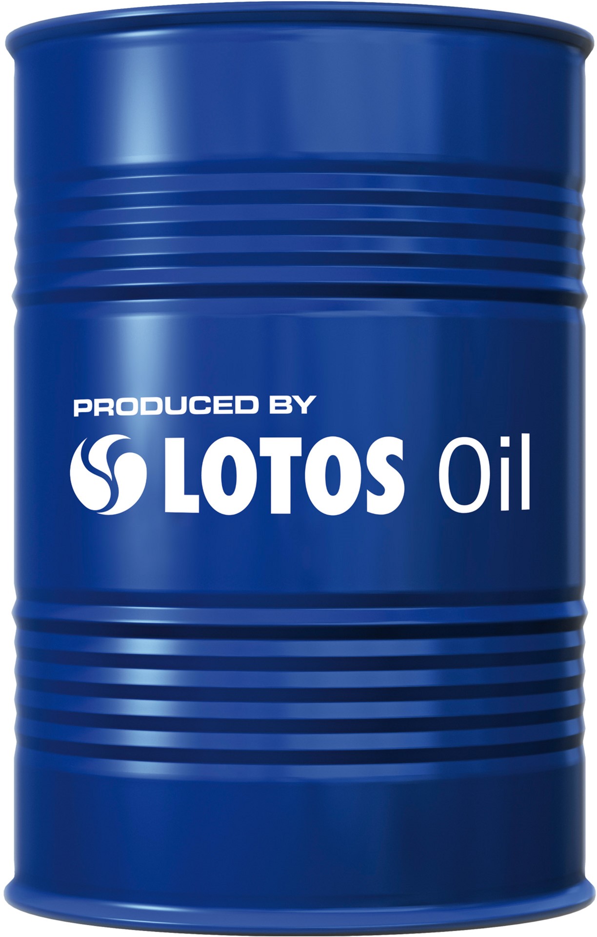 Компресорна олива Lotos Sigmus L-DAB 68 180 кг (WS-BE02650-000) 
Компресорна олива Lotos Sigmus L-DAB 68 180 кг (WS-BE02650-000)