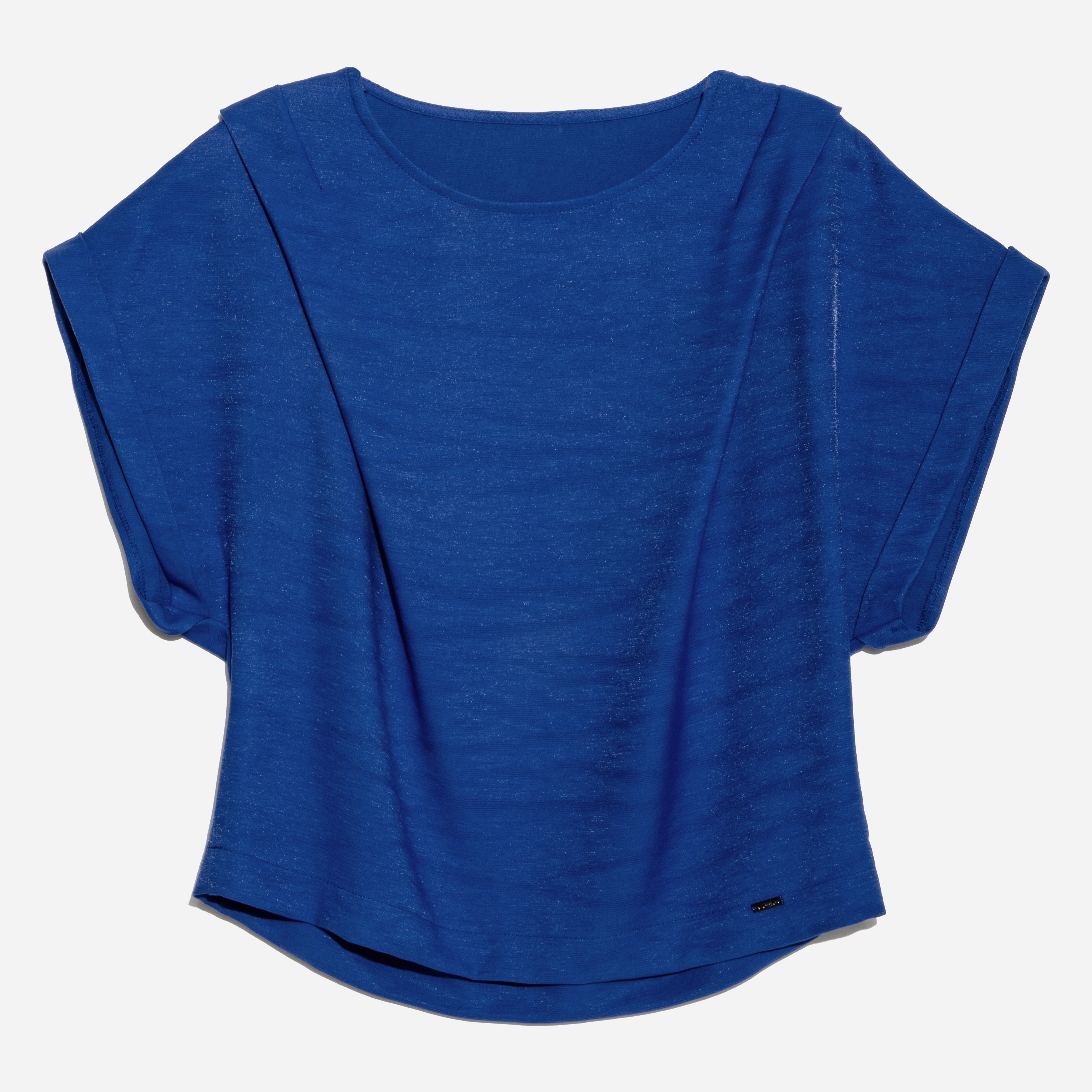 Блузка Conte LBL 912 (170-88-94) Ultramarine blue, Блузка Conte LBL 912 S (170-88-94) Ultramarine blue
Блузка Conte LBL 912 (170-88-94) Ultramarine blue, Блузка Conte LBL 912 S (170-88-94) Ultramarine blue