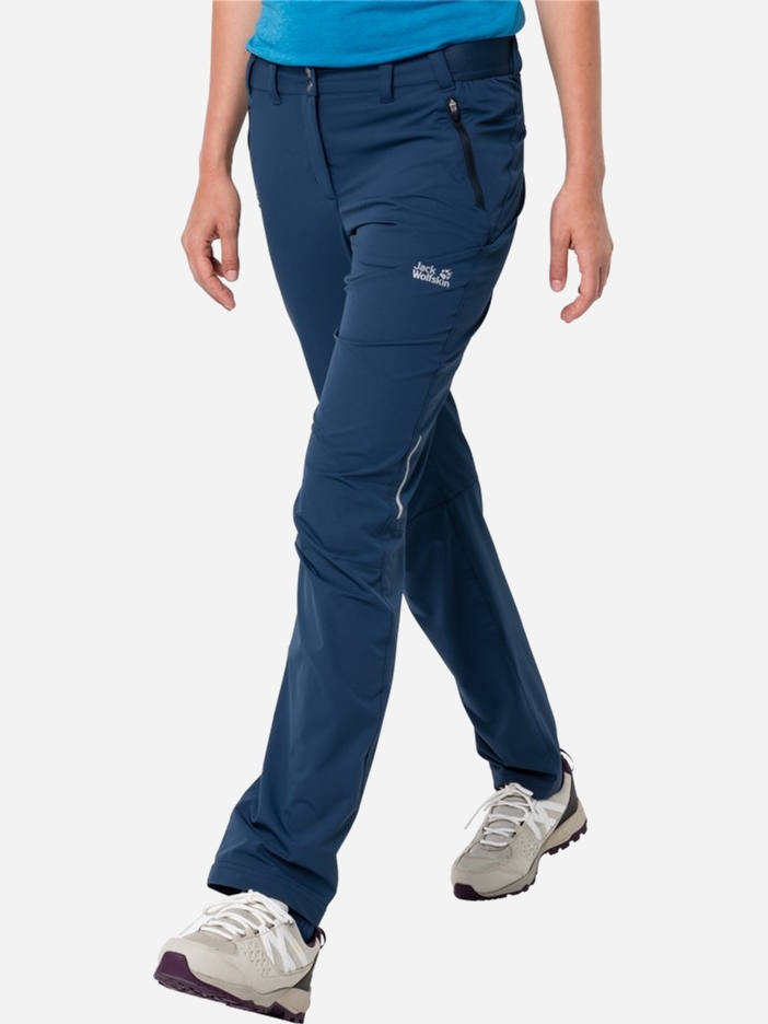 Брюки Jack Wolfskin Delta Pants W 1506031-1024, Брюки Jack Wolfskin Delta Pants W 1506031-1024 38
Брюки Jack Wolfskin Delta Pants W 1506031-1024, Брюки Jack Wolfskin Delta Pants W 1506031-1024 38