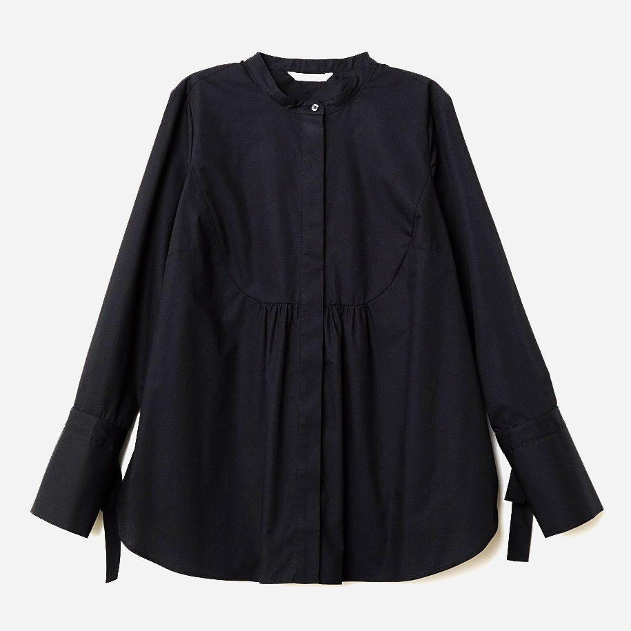 Блузка для беременных H& Mama 0653102-8 Черная, Блузка для беременных H&M Mama 0653102-8 M Черная
Блузка для беременных H& Mama 0653102-8 Черная, Блузка для беременных H&M Mama 0653102-8 M Черная