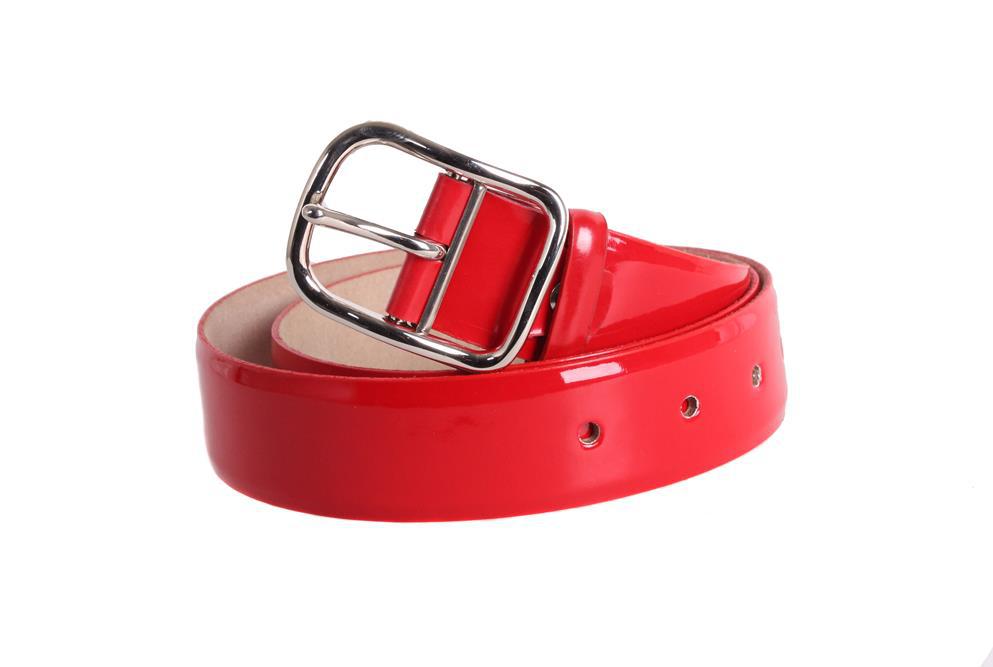Эксклюзивный джинсовый ремень красного цвета D-Belts S0709 красный (120 см х 4 см)
Эксклюзивный джинсовый ремень красного цвета D-Belts S0709 красный (120 см х 4 см)
