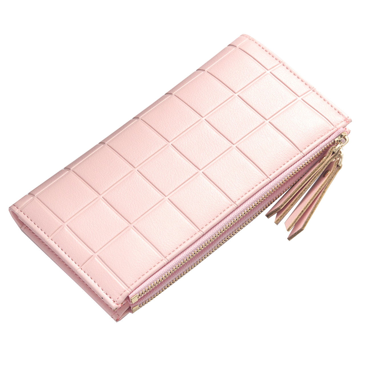 ✸Женский кошелек Lee princess NY138 Light Pink стильный аксессуар для хранения денег отделения для купюр монет
✸Женский кошелек Lee princess NY138 Light Pink стильный аксессуар для хранения денег отделения для купюр монет