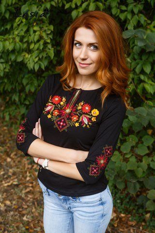 Жіноча вишиванка Lesia Лісова пісня червона розмір на чорному 9112128146, Жіноча вишиванка Lesia Лісова пісня червона розмір M на чорному 9112128146
Жіноча вишиванка Lesia Лісова пісня червона розмір на чорному 9112128146, Жіноча вишиванка Lesia Лісова пісня червона розмір M на чорному 9112128146
