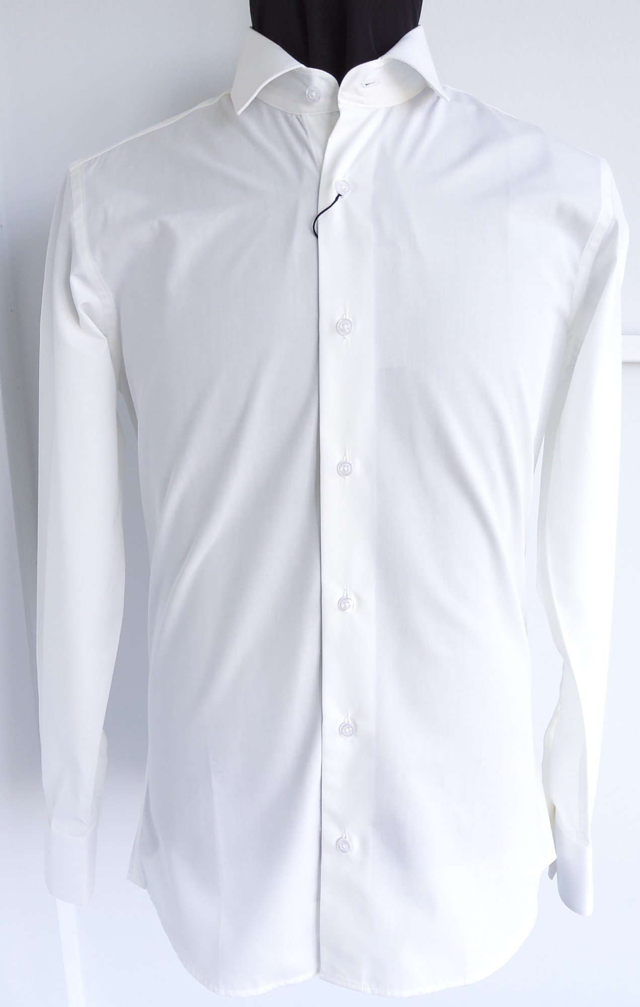 Сорочка Fabrik Style Slim Д (молочна) /182, Сорочка Fabrik Style Slim Д (молочна) 4XL/182
Сорочка Fabrik Style Slim Д (молочна) /182, Сорочка Fabrik Style Slim Д (молочна) 4XL/182