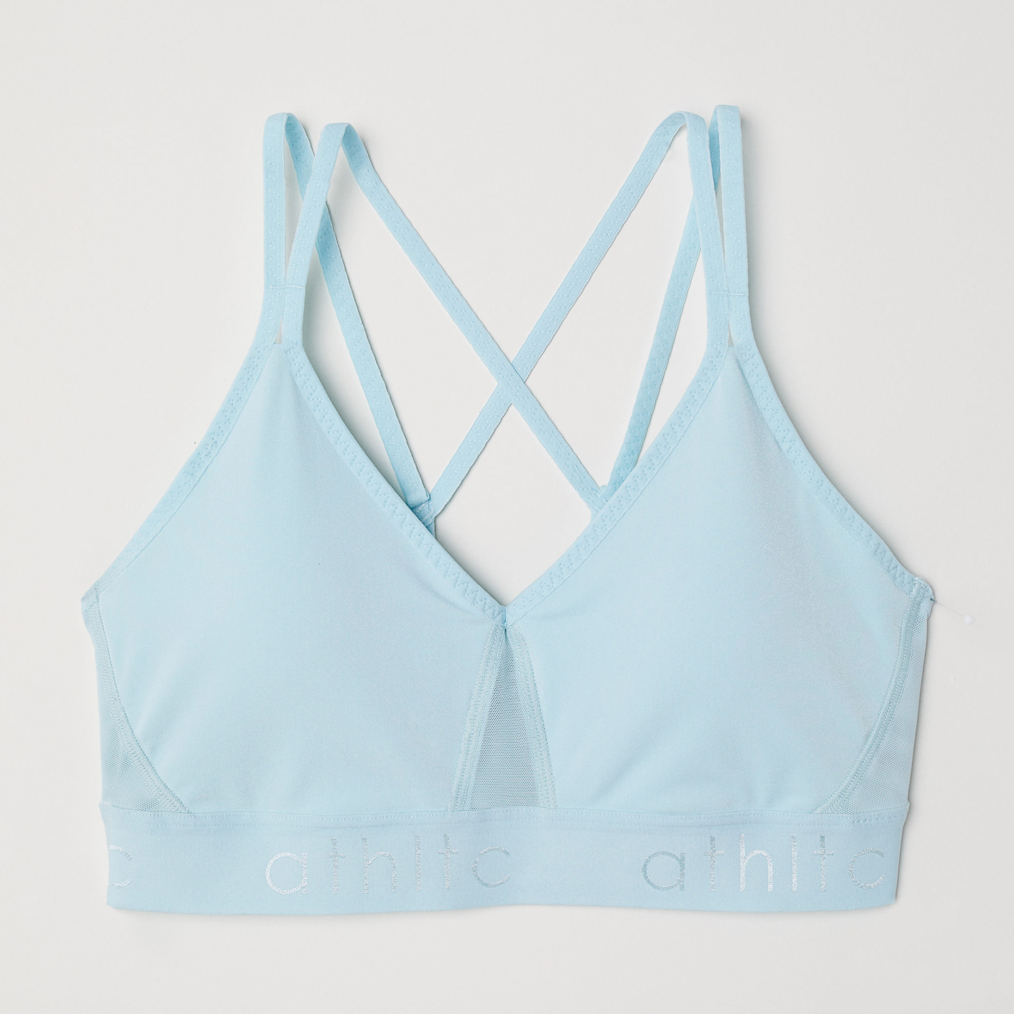 Спортивный топ H&M XAZ137157CGND Мятный, Спортивный топ H&M XAZ137157CGND L Мятный
Спортивный топ H&M XAZ137157CGND Мятный, Спортивный топ H&M XAZ137157CGND L Мятный