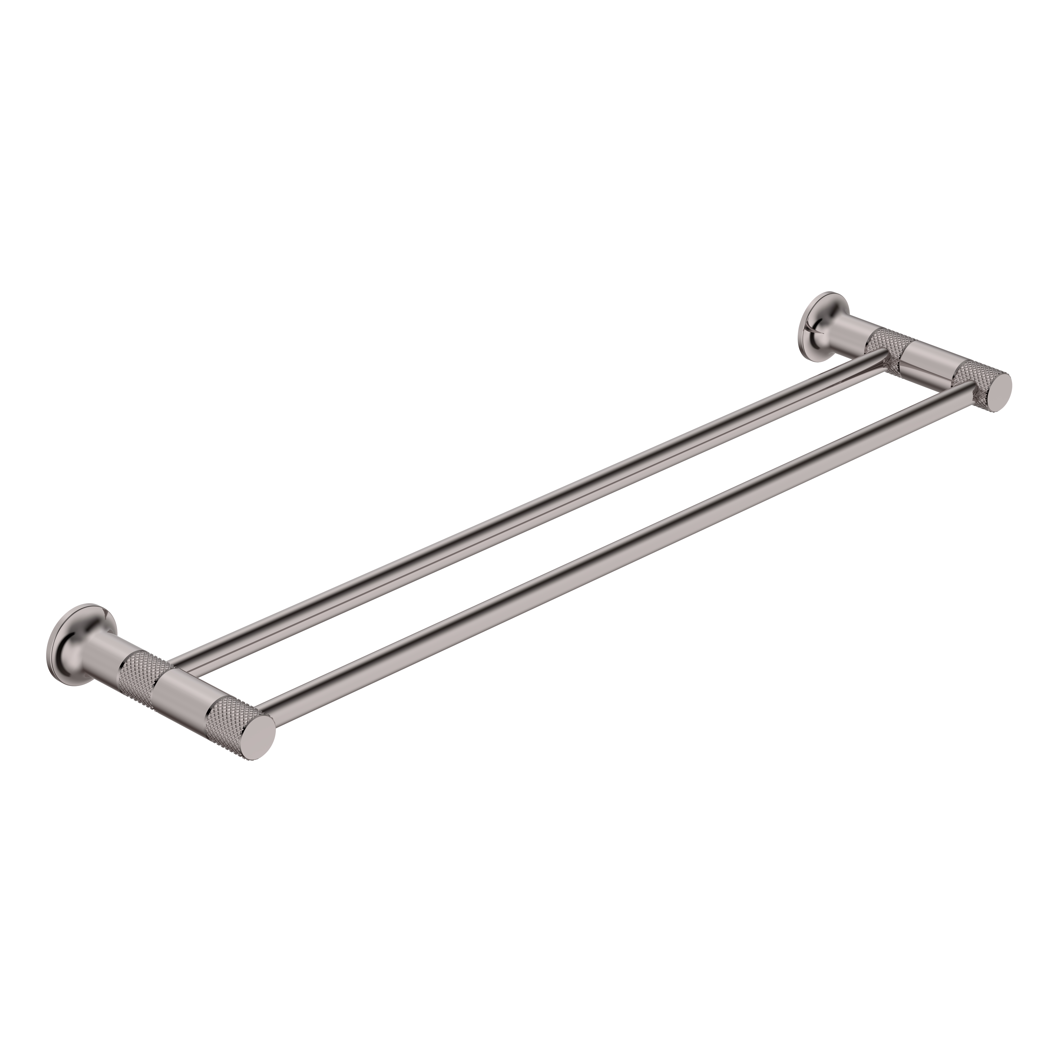 Полотенцедержатель двойной 60см IMPRESE BRENTA ZMK091908290 графитовый хром (77739)
Полотенцедержатель двойной 60см IMPRESE BRENTA ZMK091908290 графитовый хром (77739)