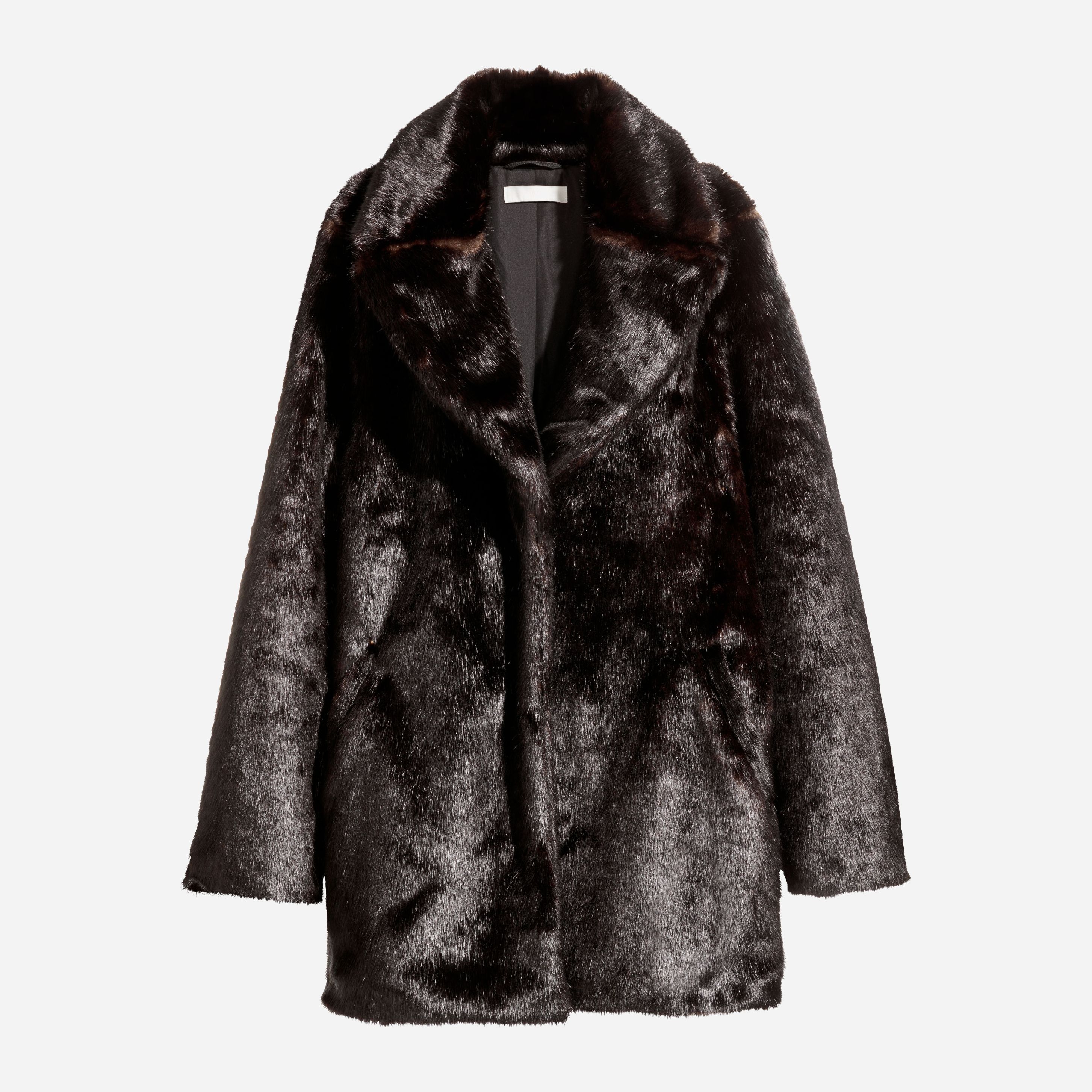 Шуба H&M XAZ155824KYIF Черная с коричневым, Шуба H&M XAZ155824KYIF 40 Черная с коричневым
Шуба H&M XAZ155824KYIF Черная с коричневым, Шуба H&M XAZ155824KYIF 40 Черная с коричневым