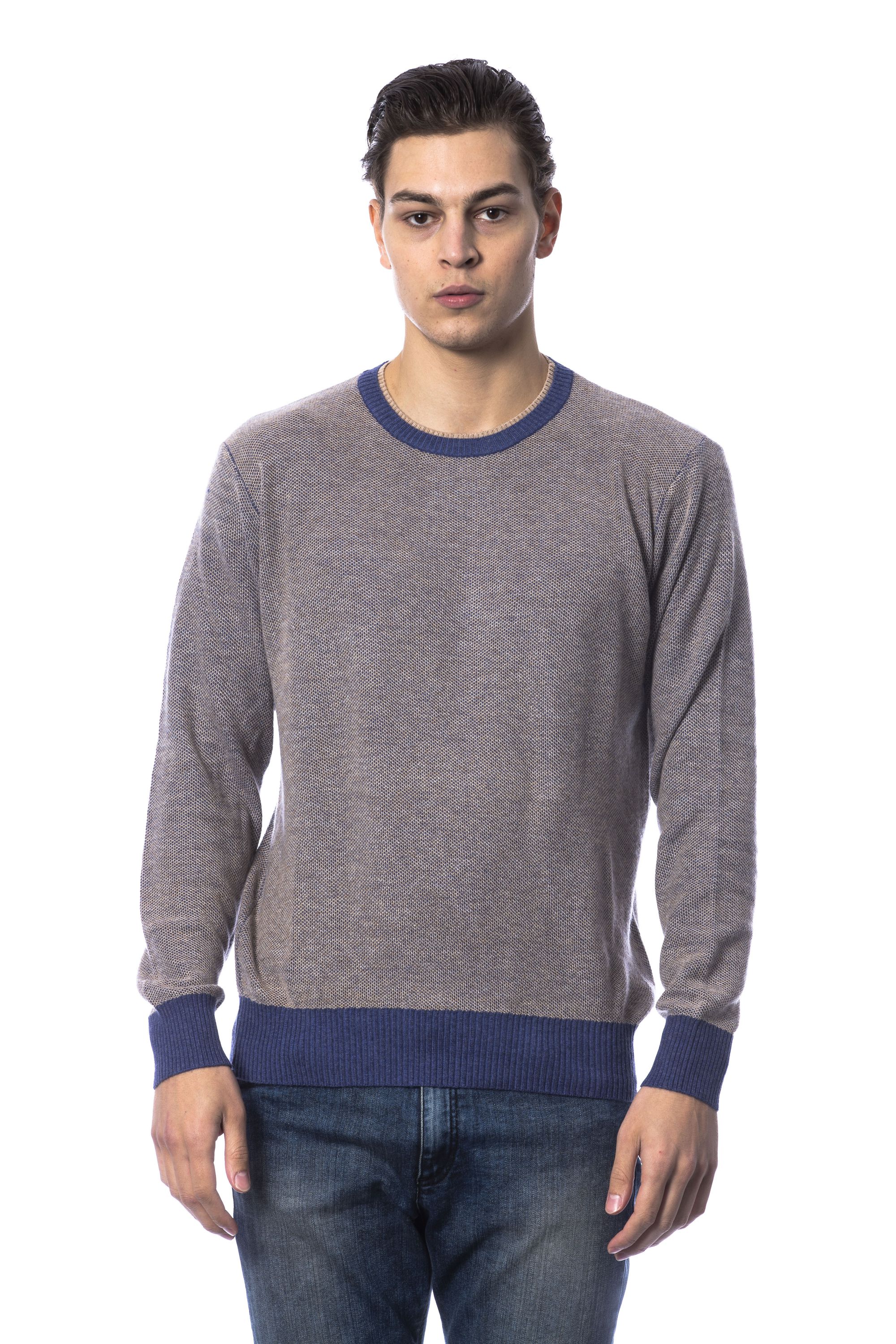 Джемпер PIERRE BALMAIN Синий размера (9014GI8F_IU108111_89/Blu) (9014GI8F_IU108111_89/Blu56, Джемпер PIERRE BALMAIN Синий 56 размера (9014GI8F_IU108111_89/Blu) (9014GI8F_IU108111_89/Blu56)
Джемпер PIERRE BALMAIN Синий размера (9014GI8F_IU108111_89/Blu) (9014GI8F_IU108111_89/Blu56, Джемпер PIERRE BALMAIN Синий 56 размера (9014GI8F_IU108111_89/Blu) (9014GI8F_IU108111_89/Blu56)